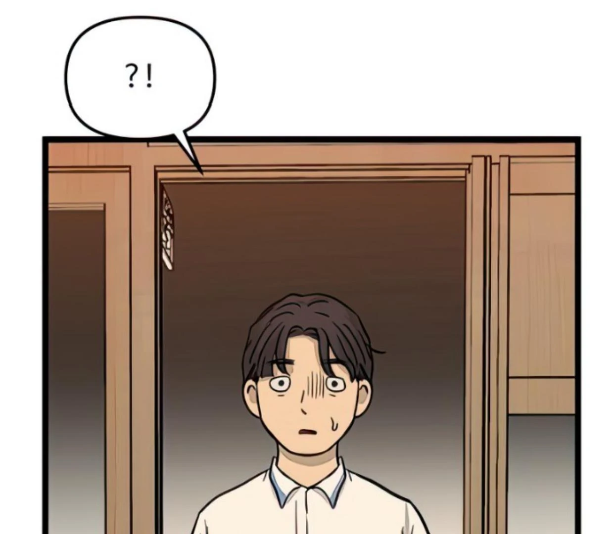 Homeless Chapter 140 - halaman 55