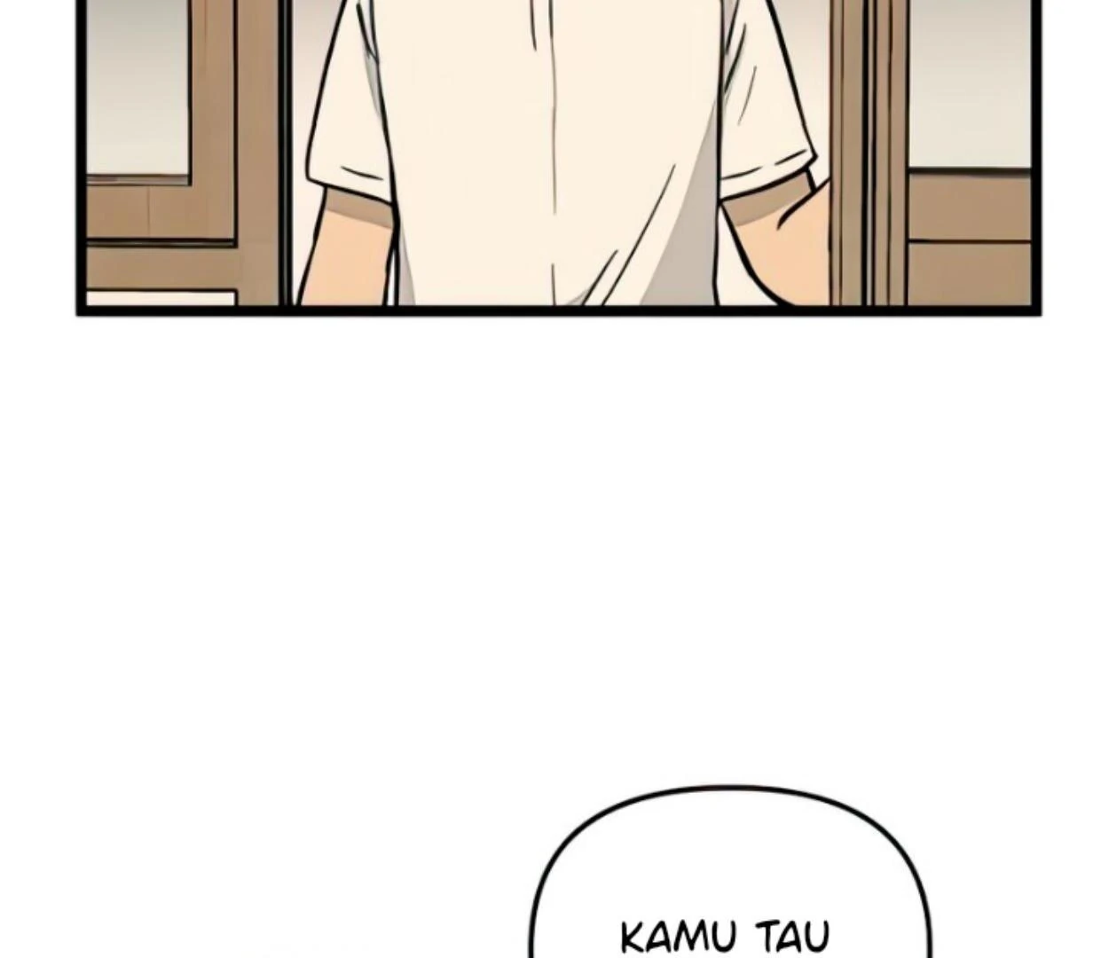 Homeless Chapter 140 - halaman 56