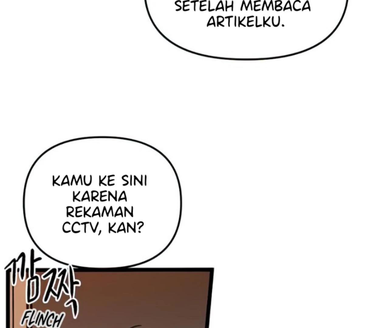 Homeless Chapter 140 - halaman 59