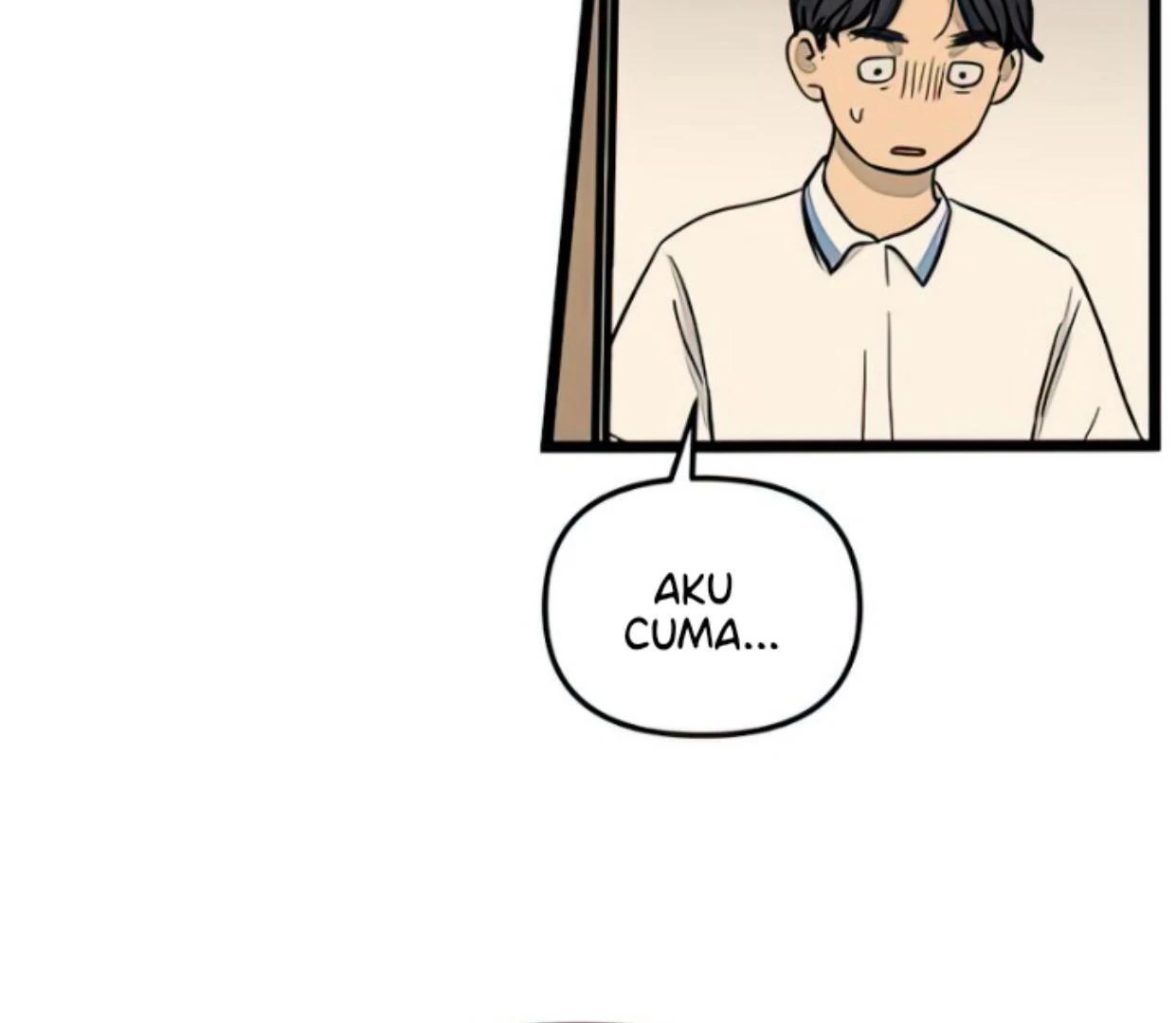 Homeless Chapter 140 - halaman 61