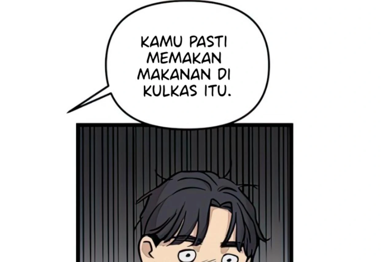Homeless Chapter 140 - halaman 62