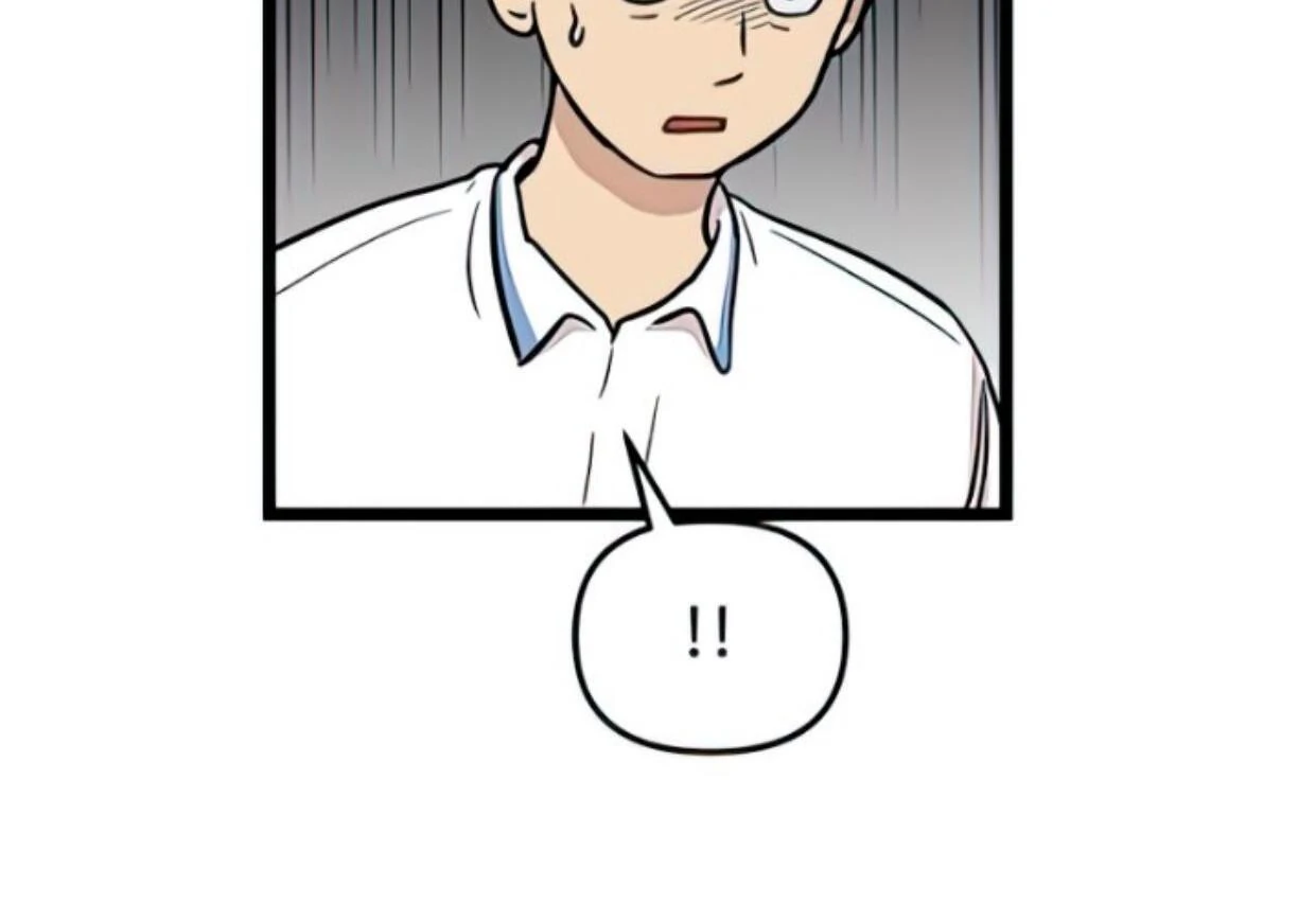 Homeless Chapter 140 - halaman 63