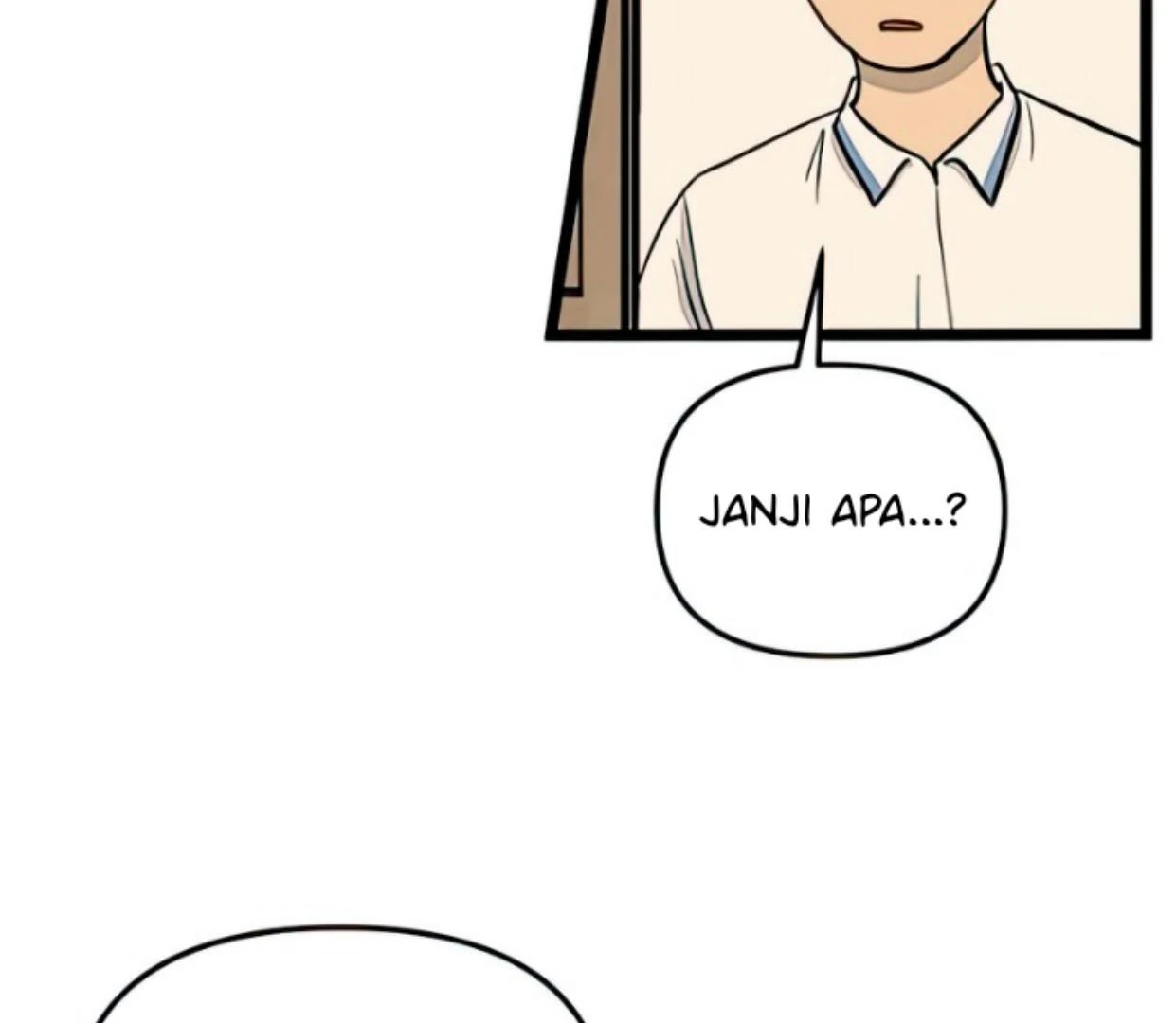 Homeless Chapter 140 - halaman 66