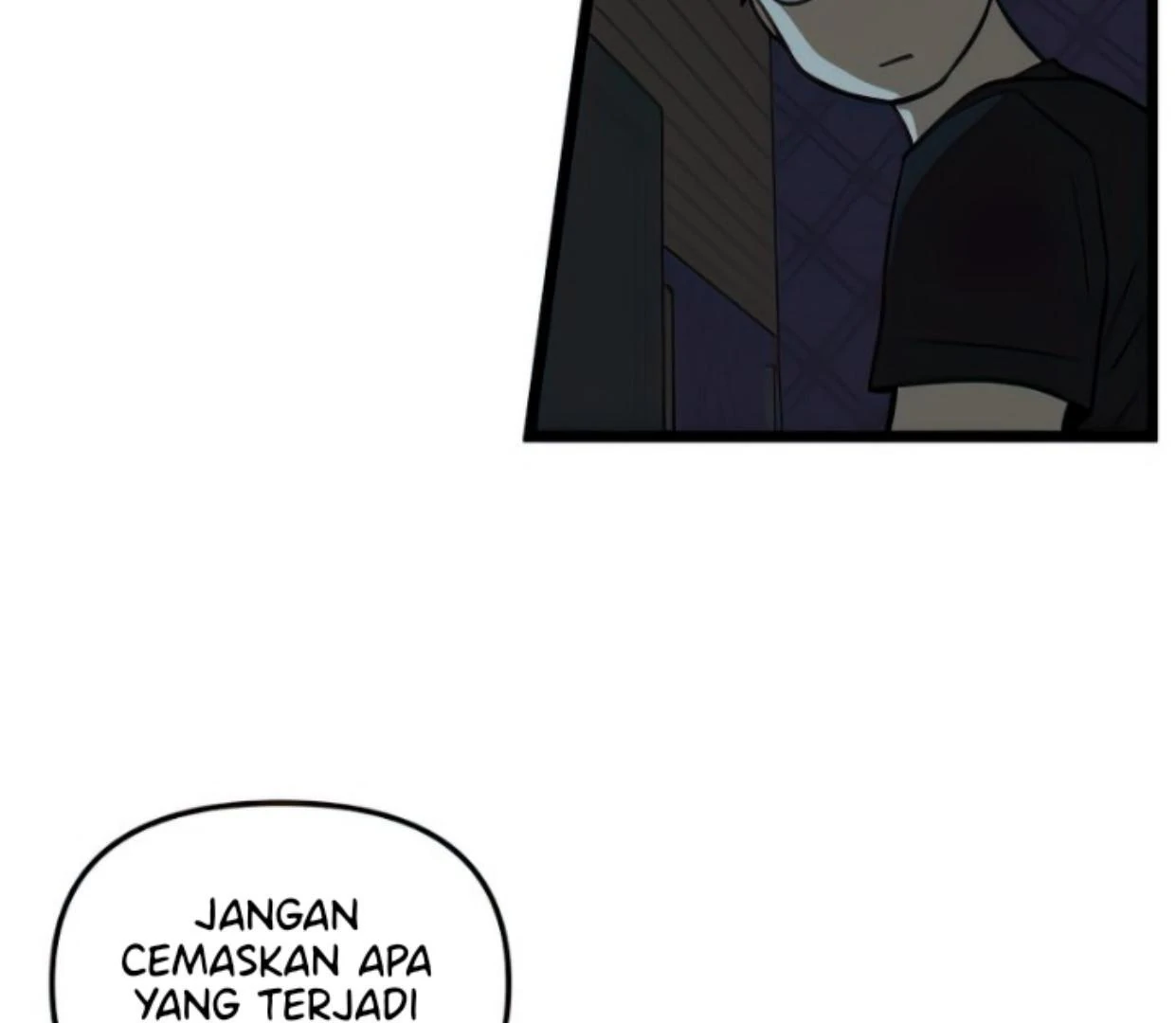 Homeless Chapter 140 - halaman 7