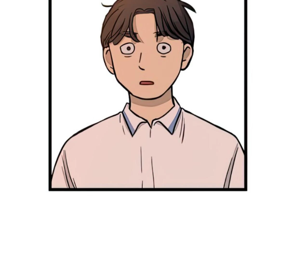 Homeless Chapter 140 - halaman 72