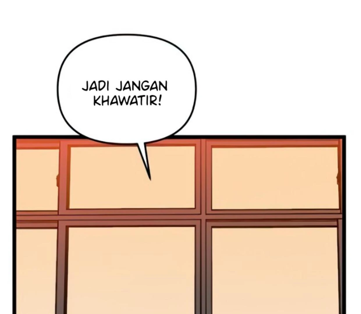 Homeless Chapter 140 - halaman 73
