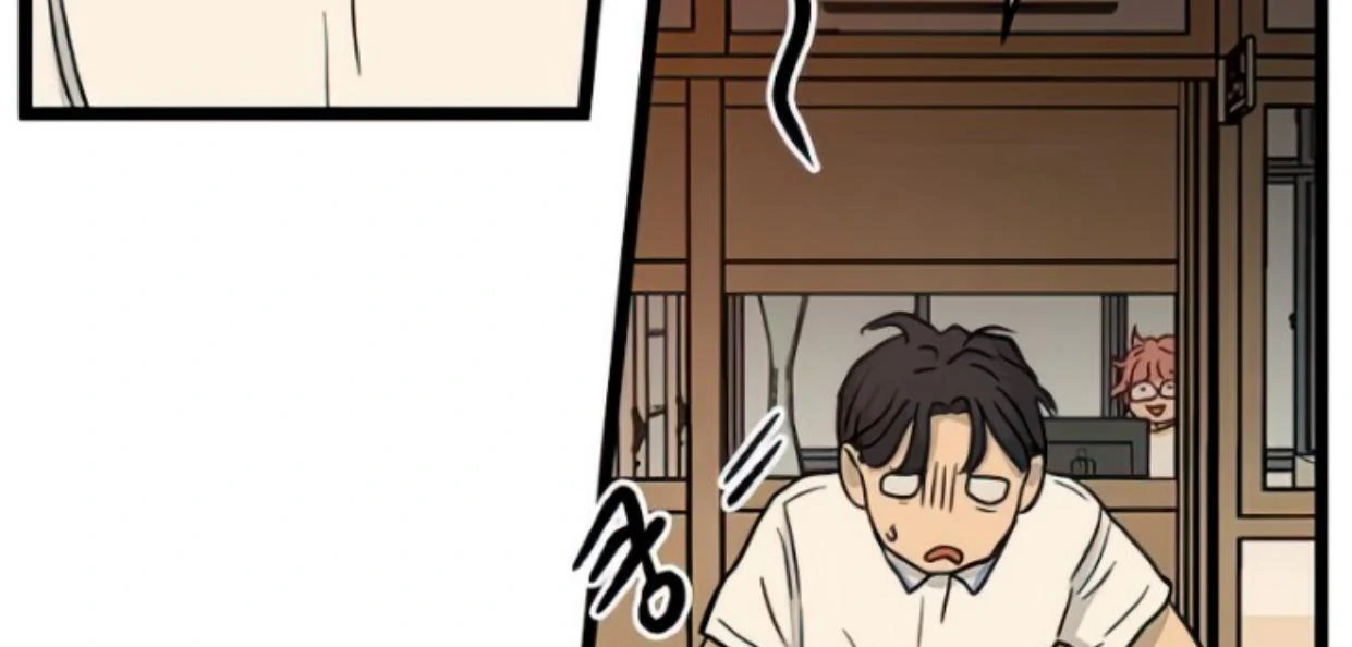 Homeless Chapter 140 - halaman 78
