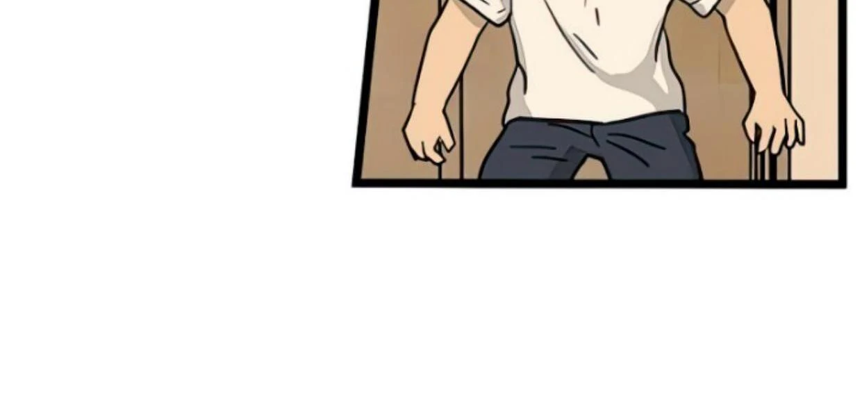 Homeless Chapter 140 - halaman 79