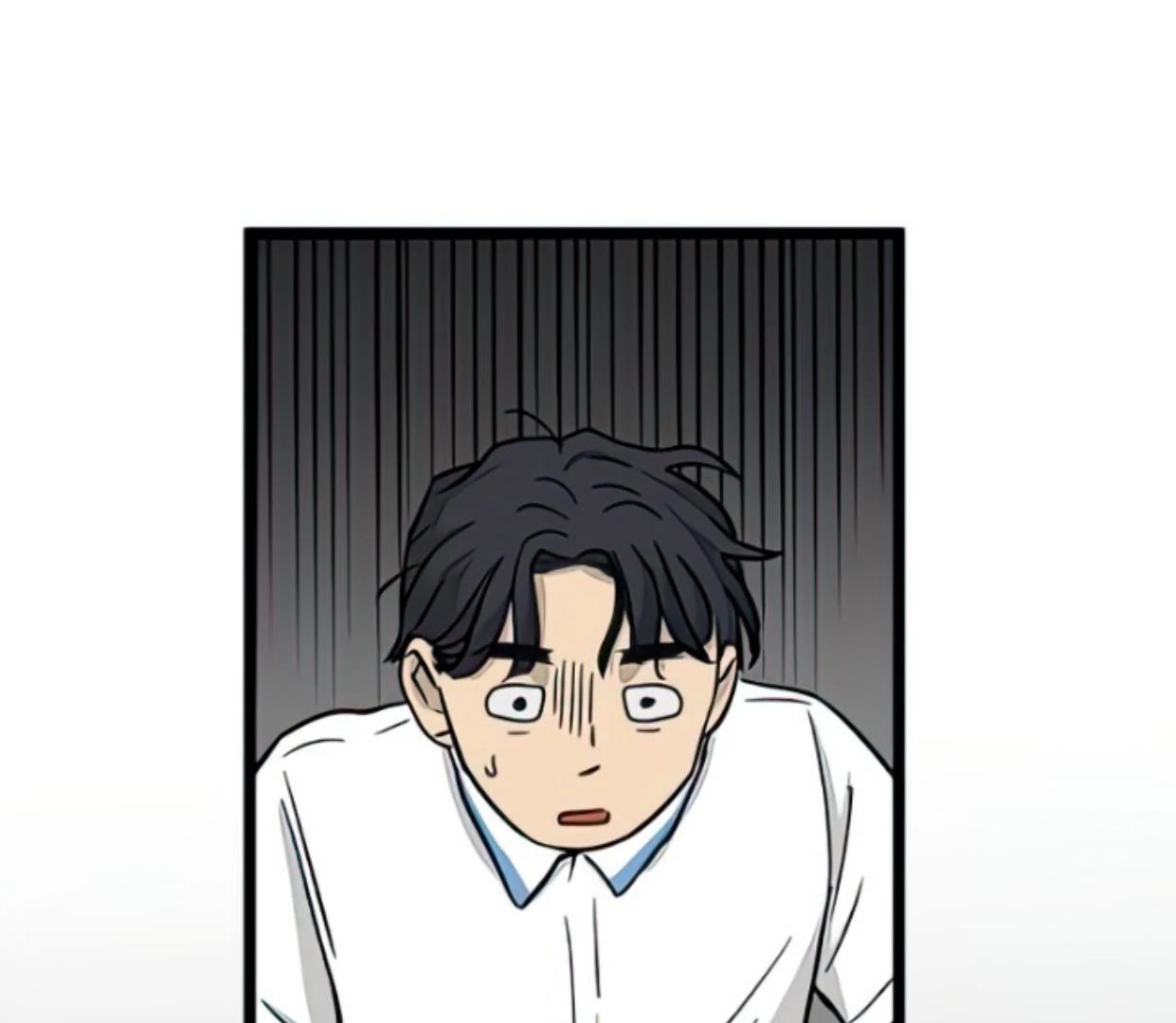 Homeless Chapter 140 - halaman 80