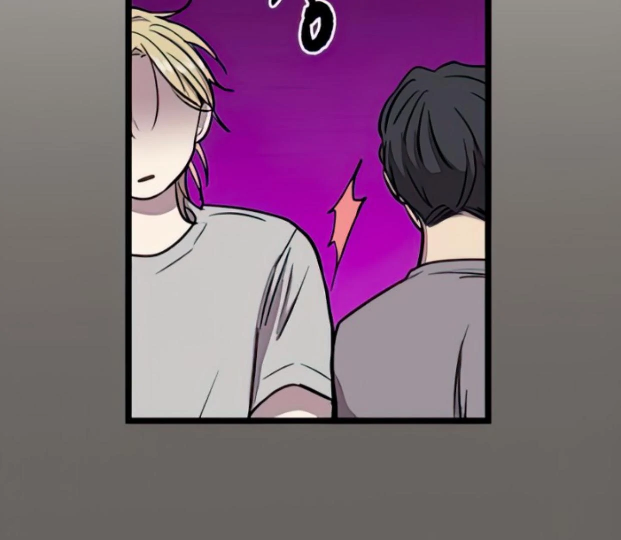 Homeless Chapter 140 - halaman 82