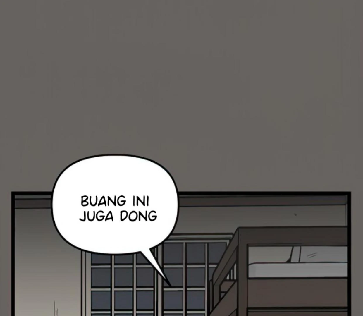 Homeless Chapter 140 - halaman 87