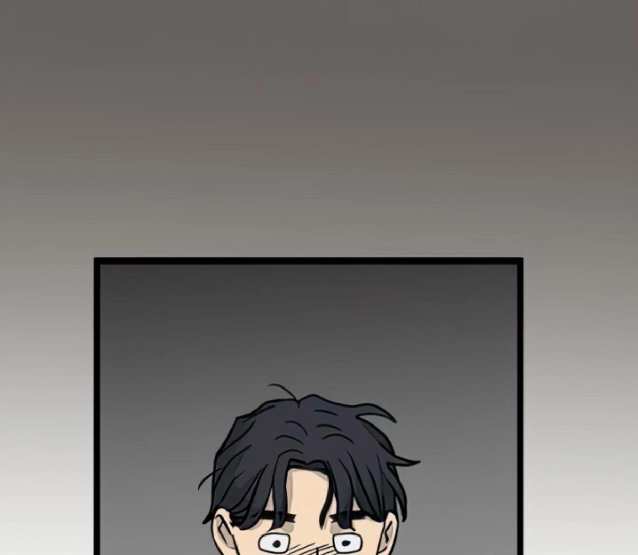 Homeless Chapter 140 - halaman 89