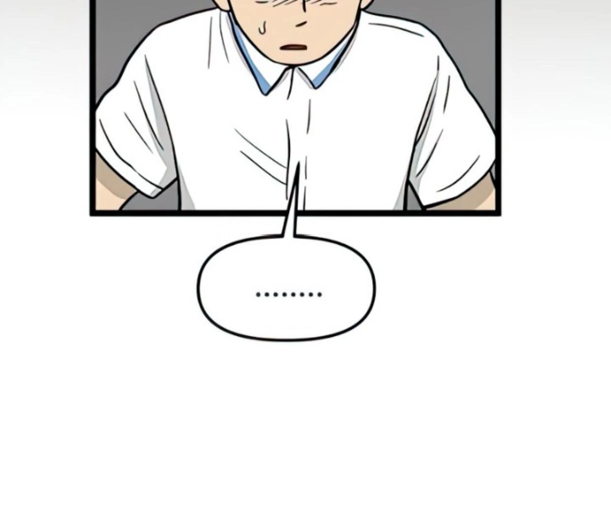 Homeless Chapter 140 - halaman 90