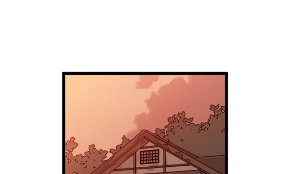 Homeless Chapter 140 - halaman 91