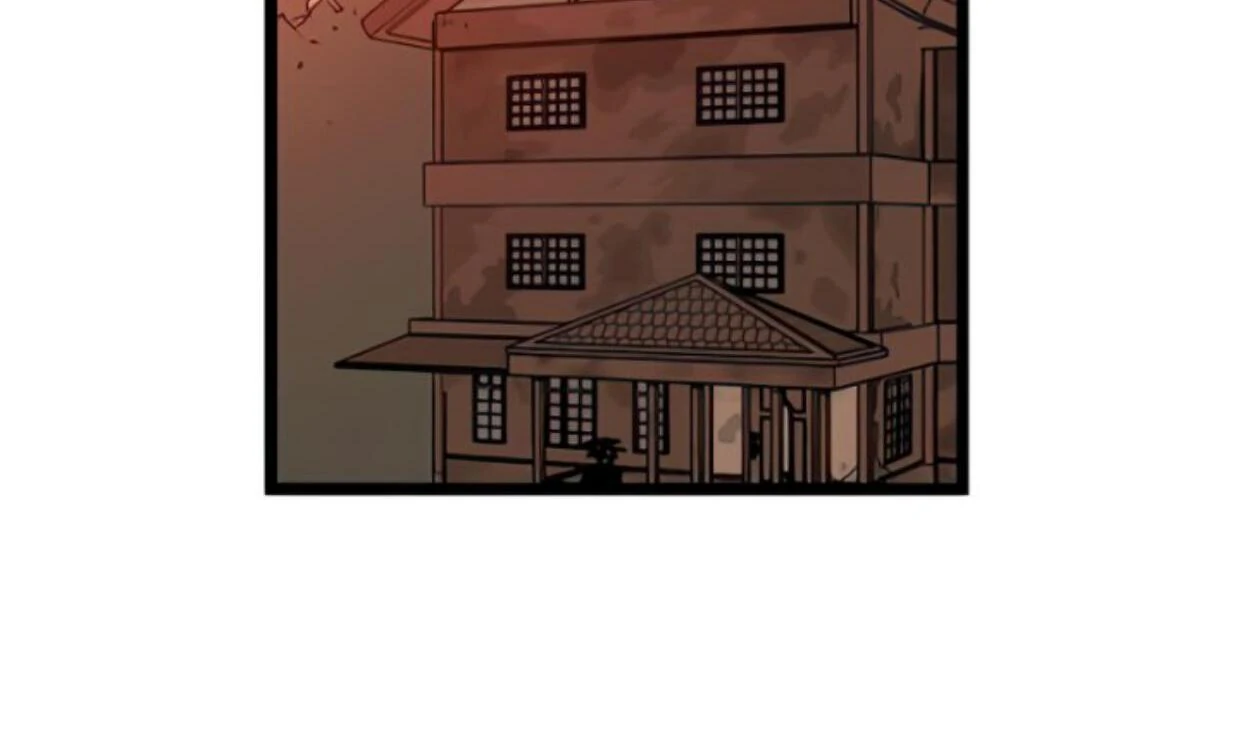 Homeless Chapter 140 - halaman 92