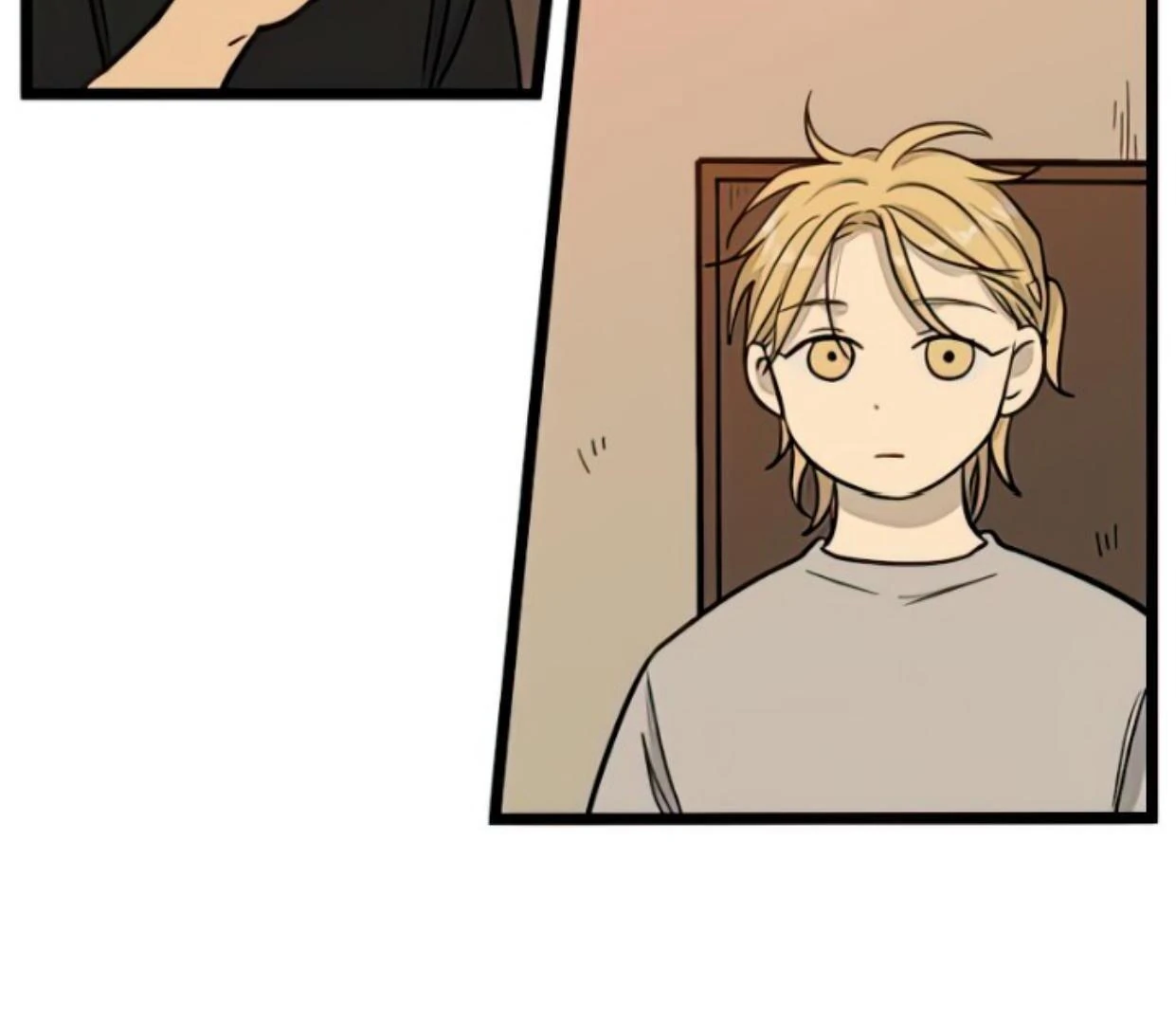 Homeless Chapter 141 - halaman 100