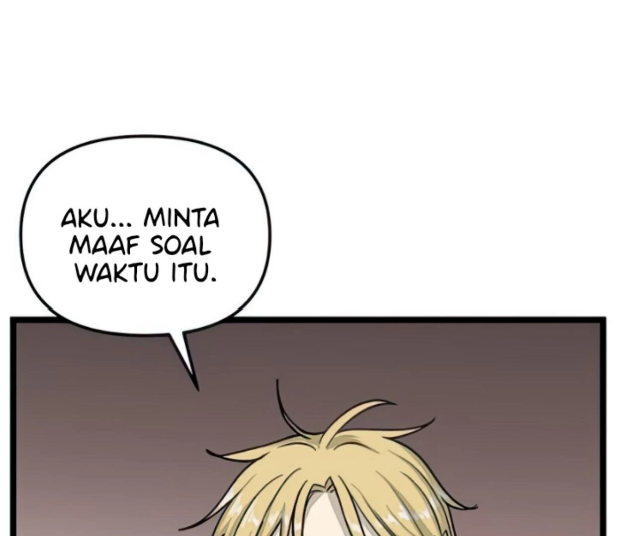 Homeless Chapter 141 - halaman 101