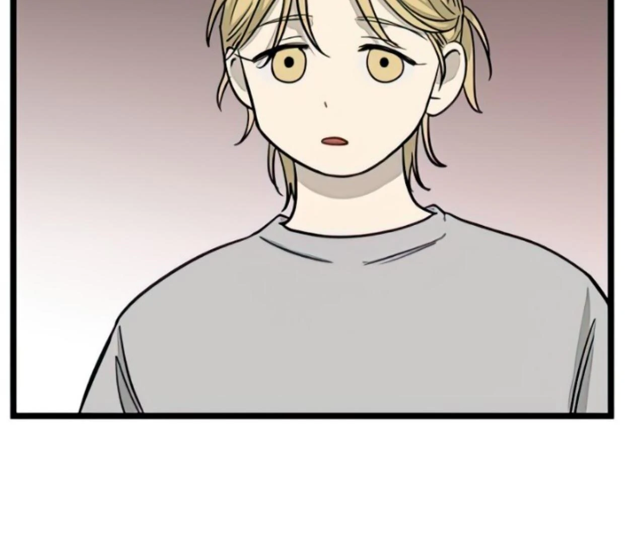 Homeless Chapter 141 - halaman 102