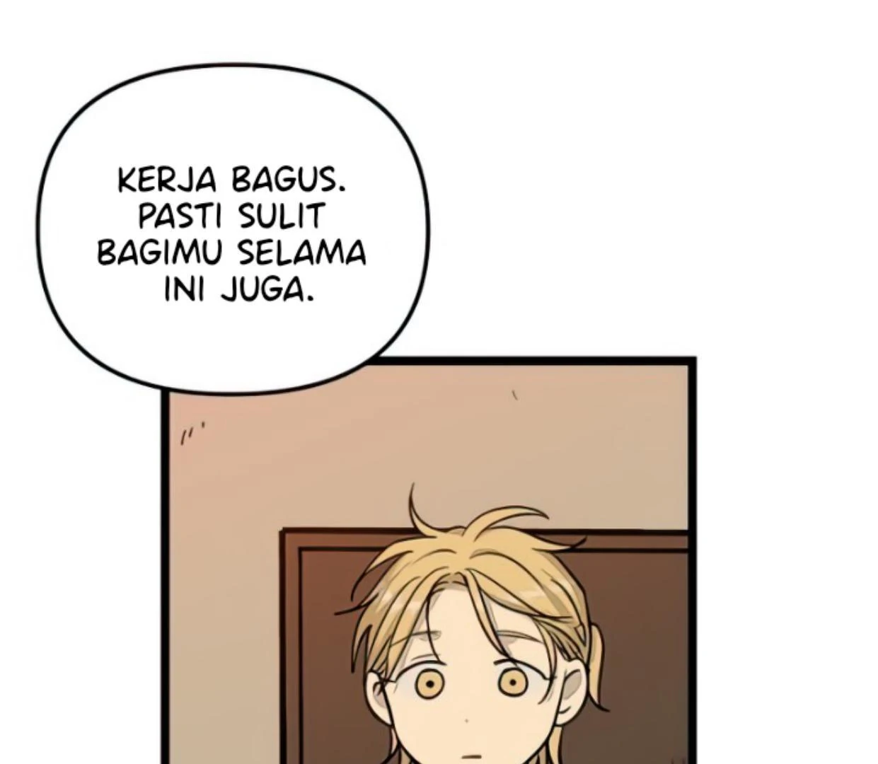 Homeless Chapter 141 - halaman 115