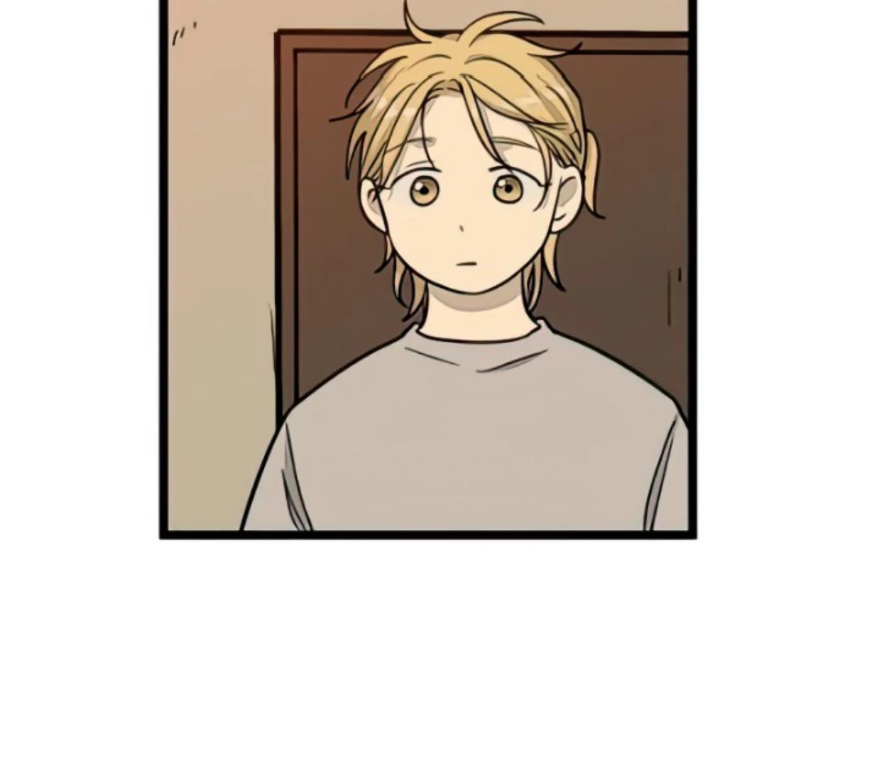 Homeless Chapter 141 - halaman 117