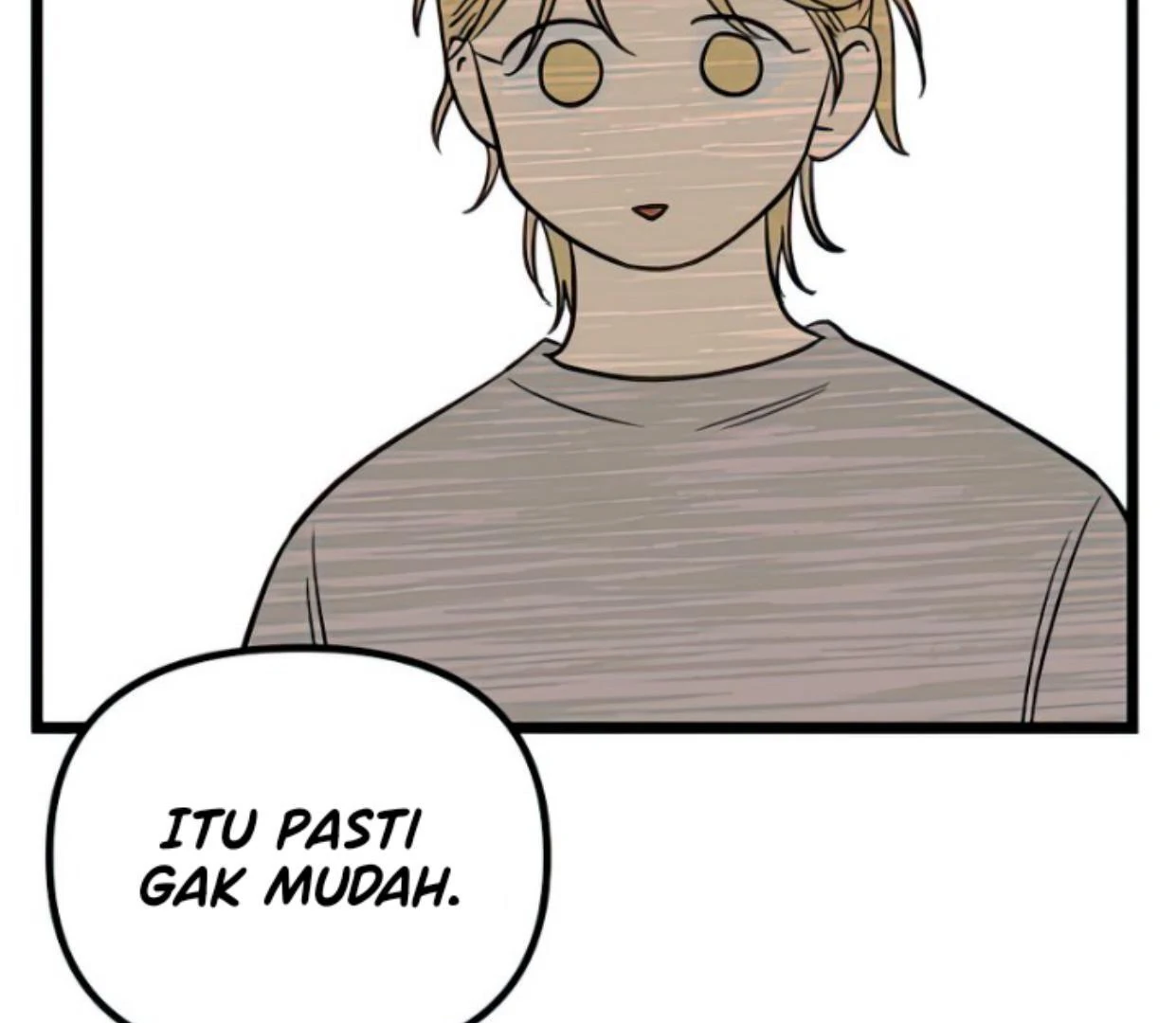 Homeless Chapter 141 - halaman 119
