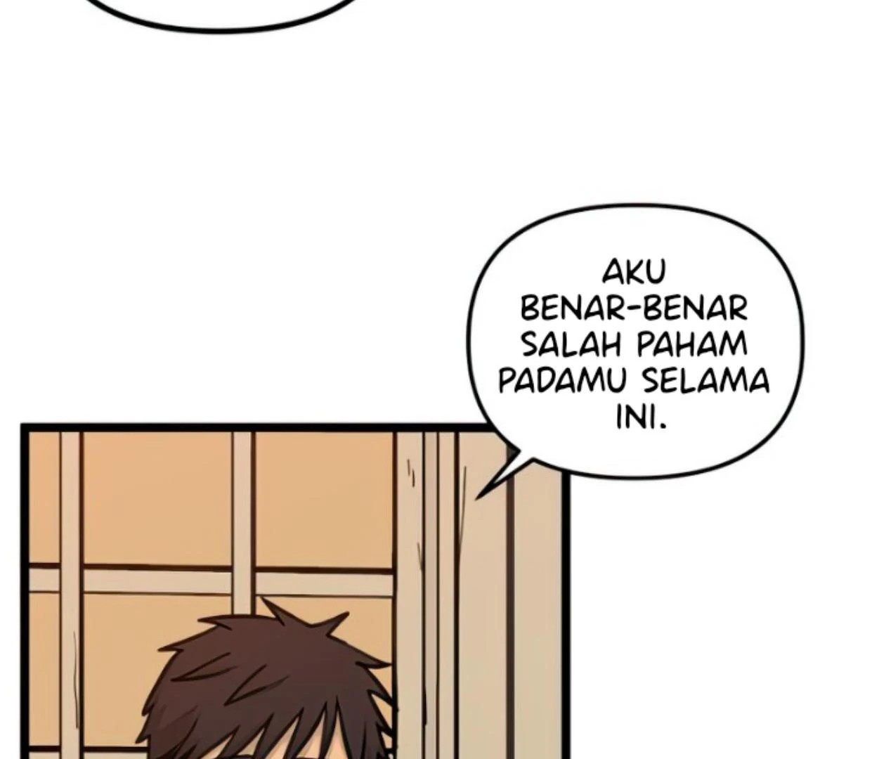 Homeless Chapter 141 - halaman 120