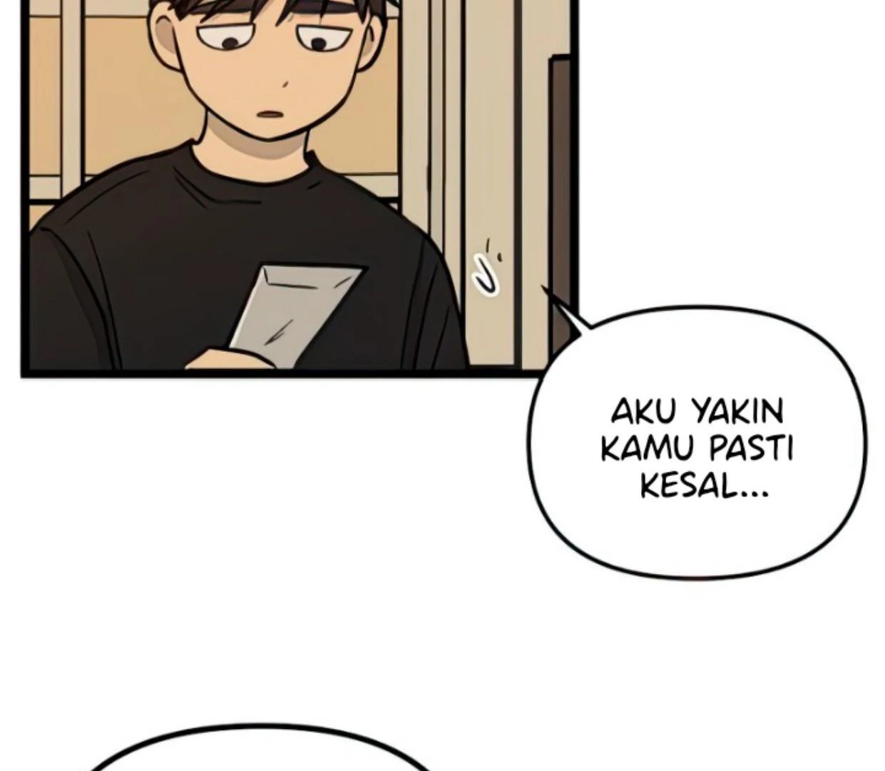 Homeless Chapter 141 - halaman 121