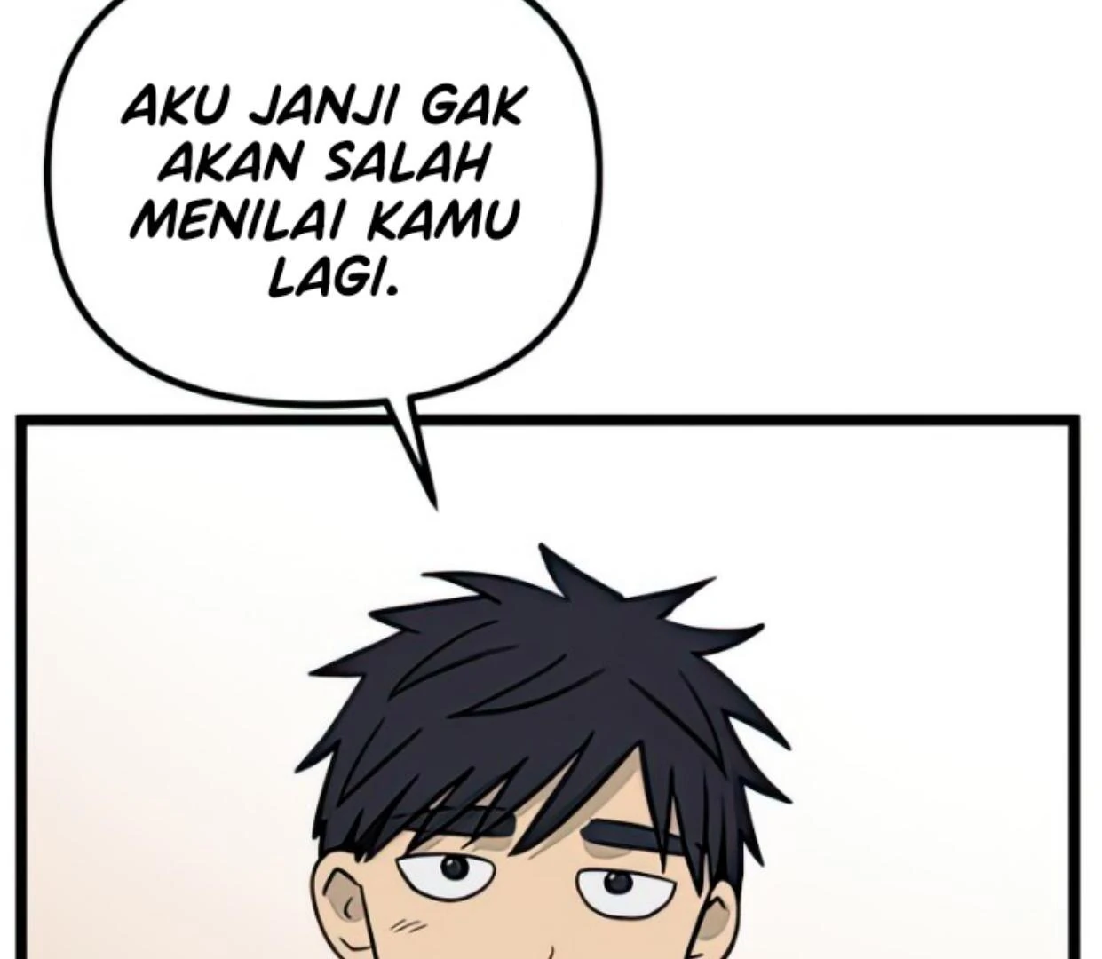 Homeless Chapter 141 - halaman 122