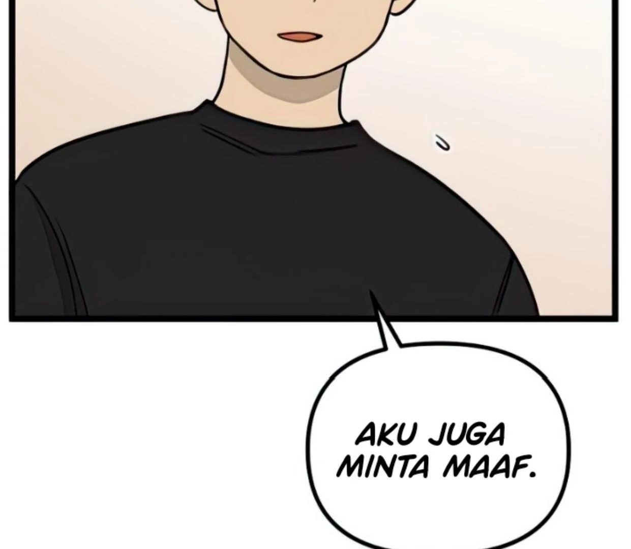 Homeless Chapter 141 - halaman 123