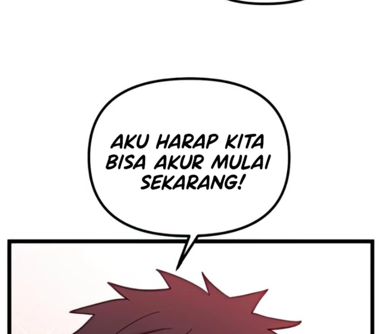 Homeless Chapter 141 - halaman 124