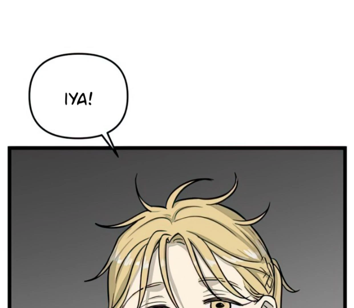 Homeless Chapter 141 - halaman 127