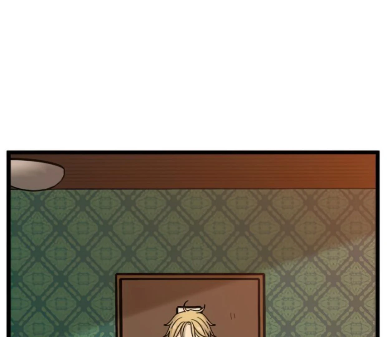 Homeless Chapter 141 - halaman 131