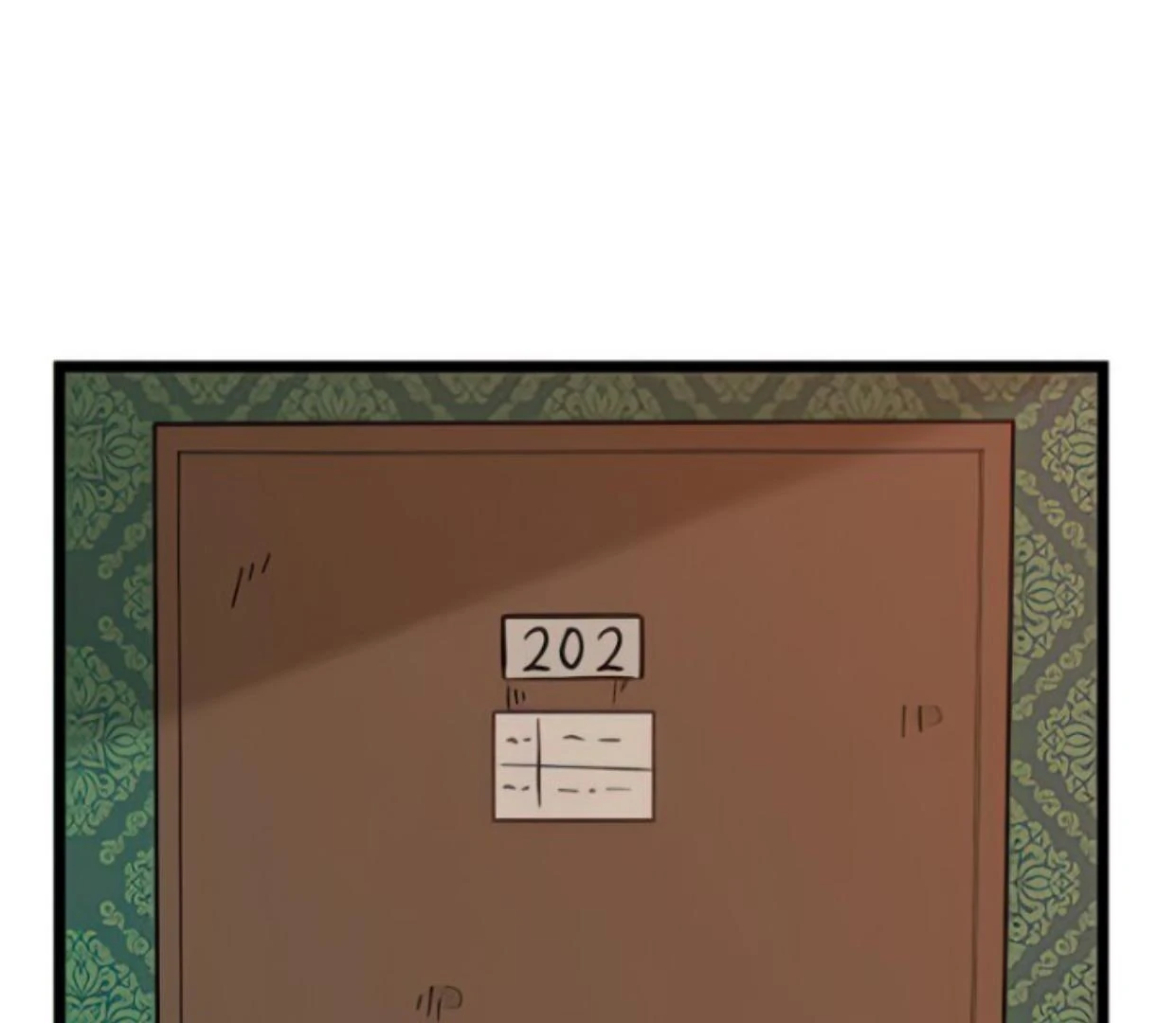 Homeless Chapter 141 - halaman 136