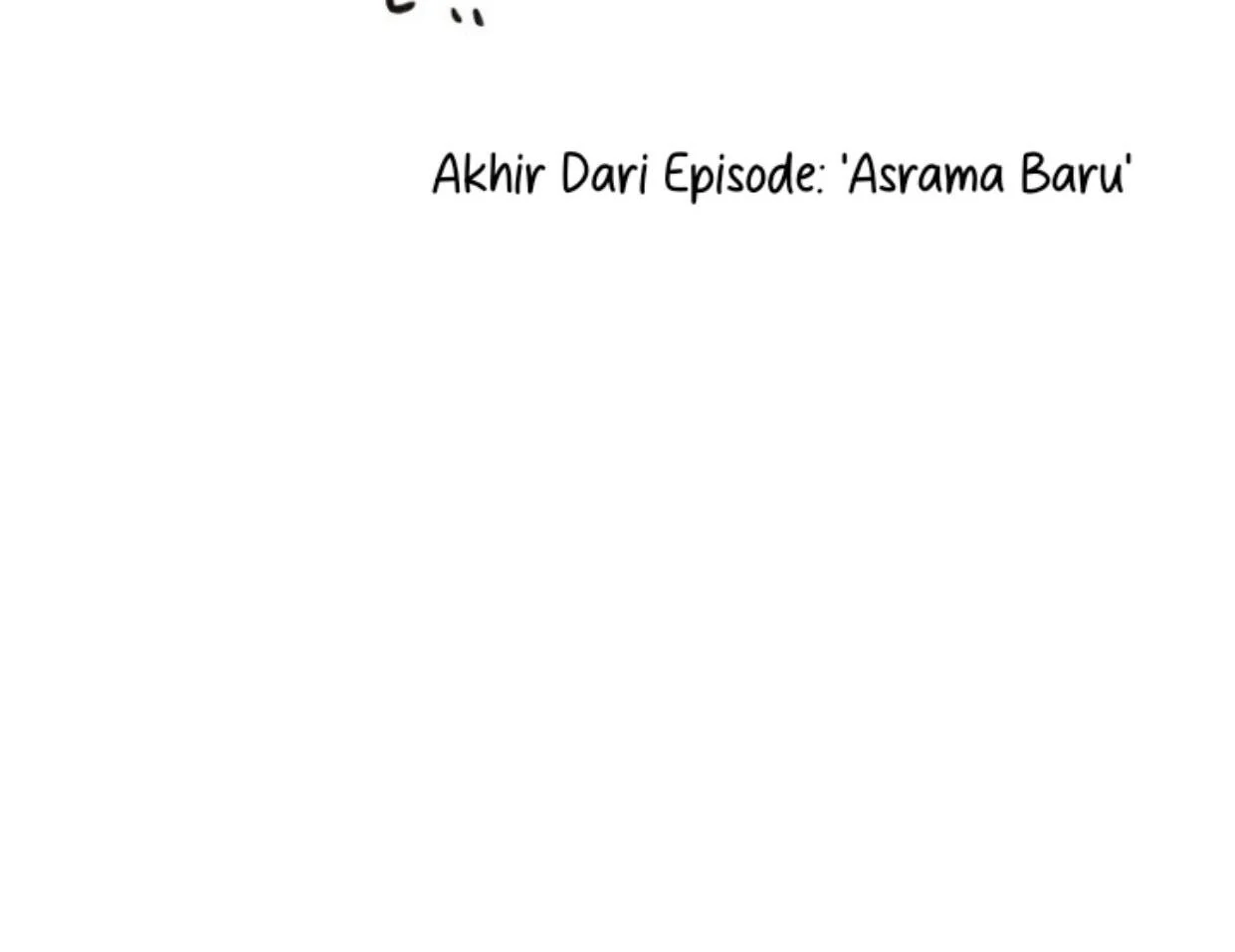 Homeless Chapter 141 - halaman 141