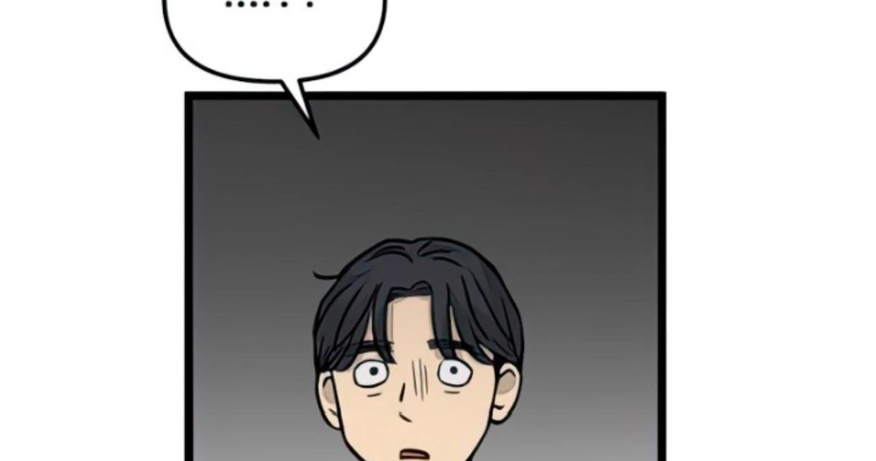 Homeless Chapter 141 - halaman 16