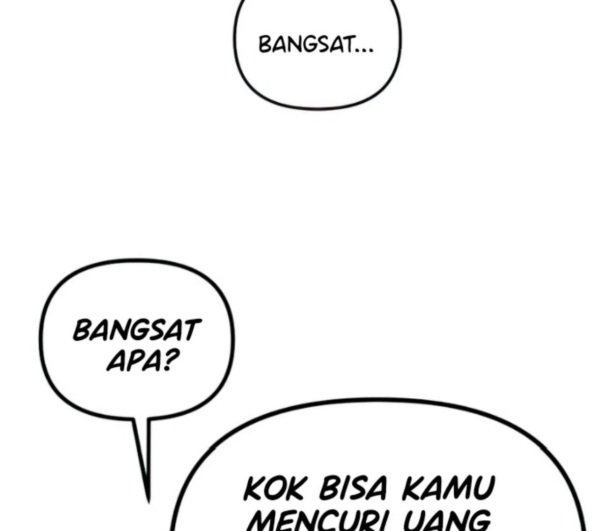 Homeless Chapter 141 - halaman 23