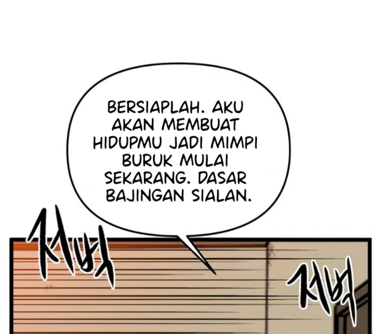 Homeless Chapter 141 - halaman 29