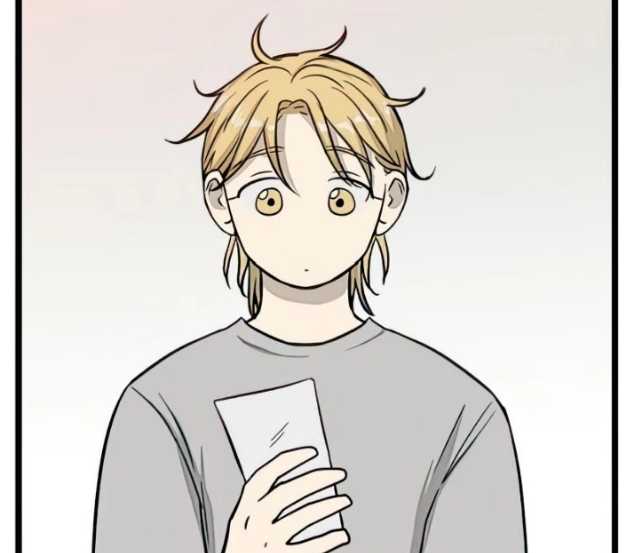 Homeless Chapter 141 - halaman 4