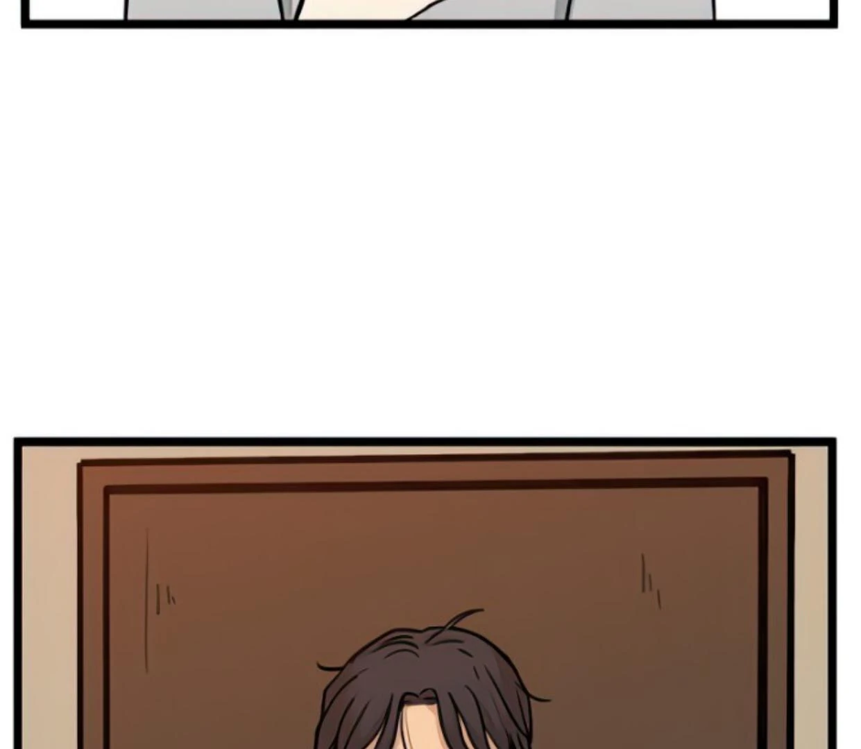 Homeless Chapter 141 - halaman 5