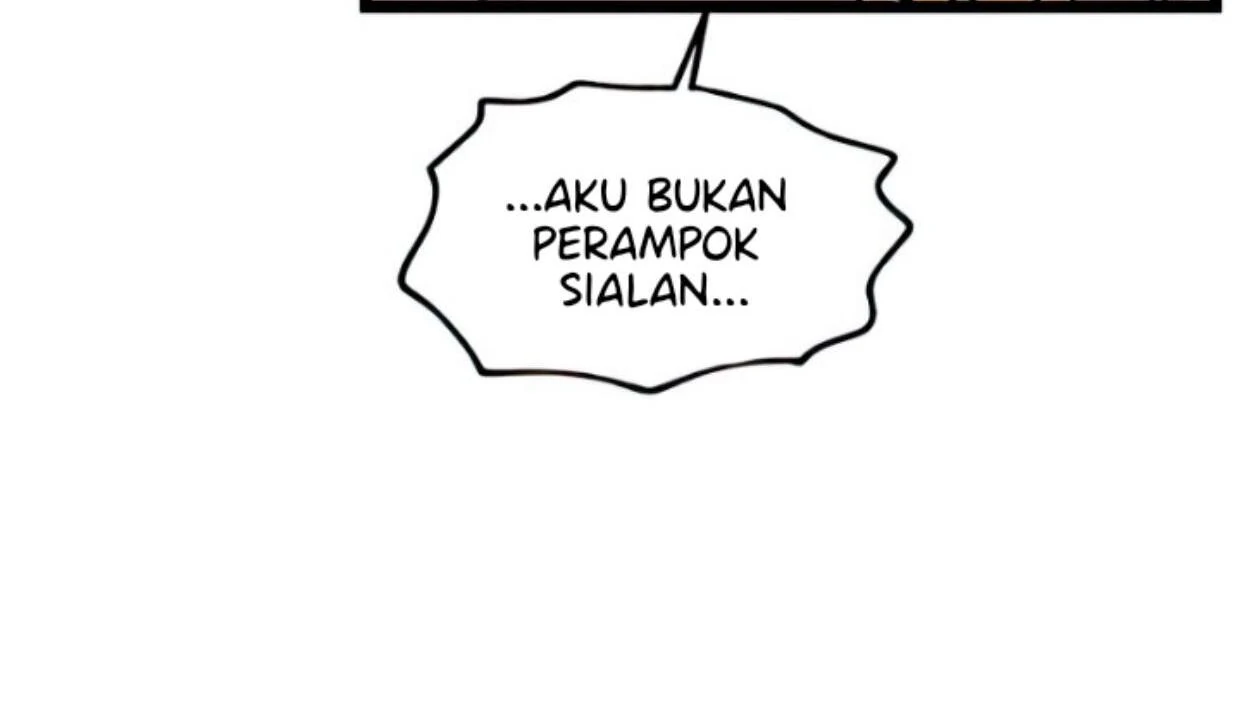 Homeless Chapter 141 - halaman 53