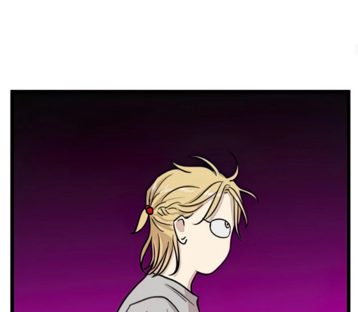 Homeless Chapter 141 - halaman 54