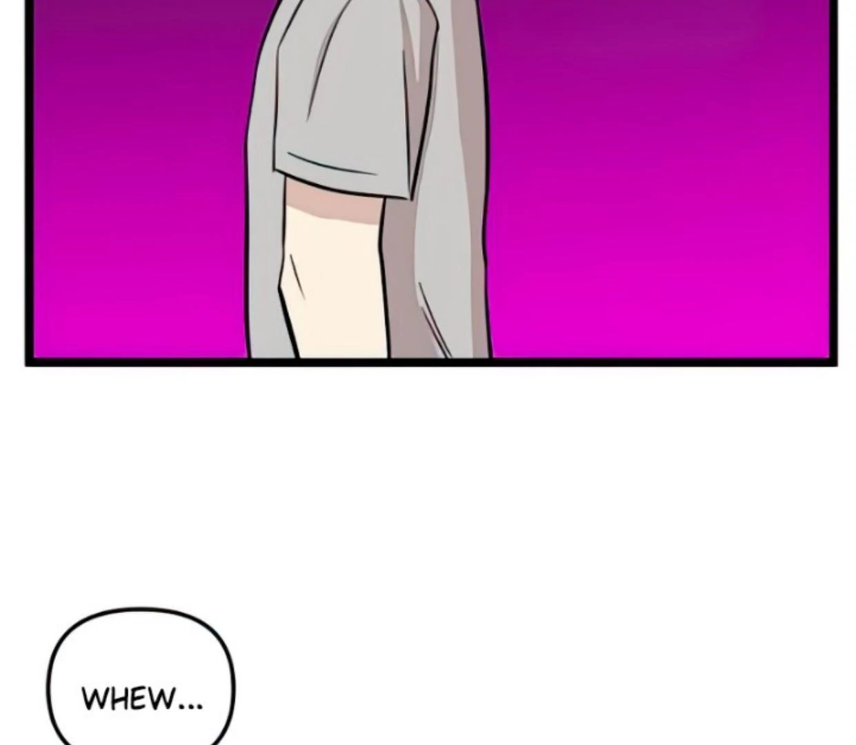 Homeless Chapter 141 - halaman 55