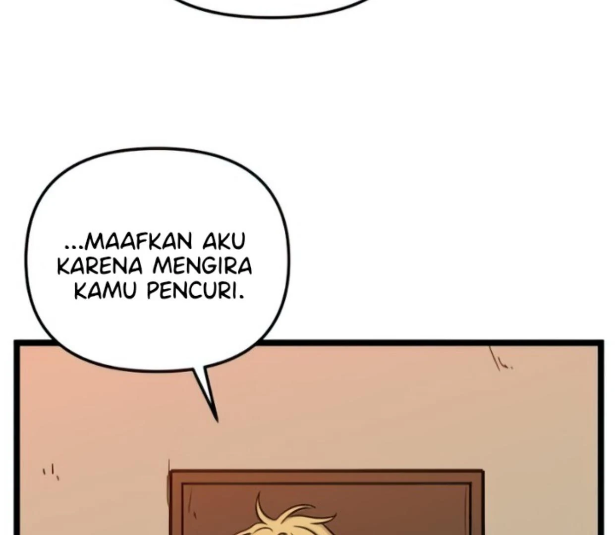 Homeless Chapter 141 - halaman 58