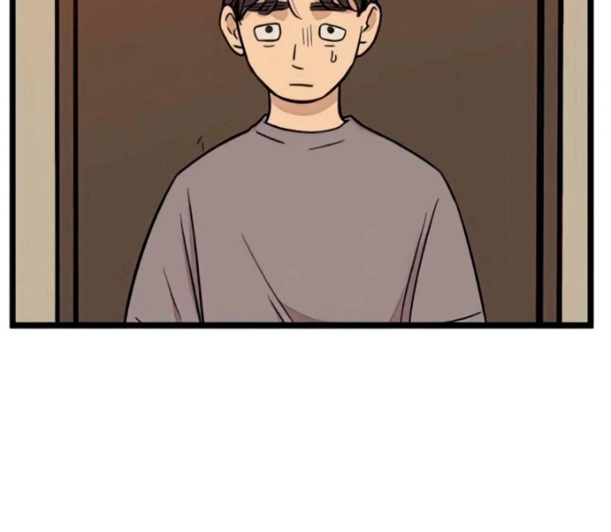 Homeless Chapter 141 - halaman 6