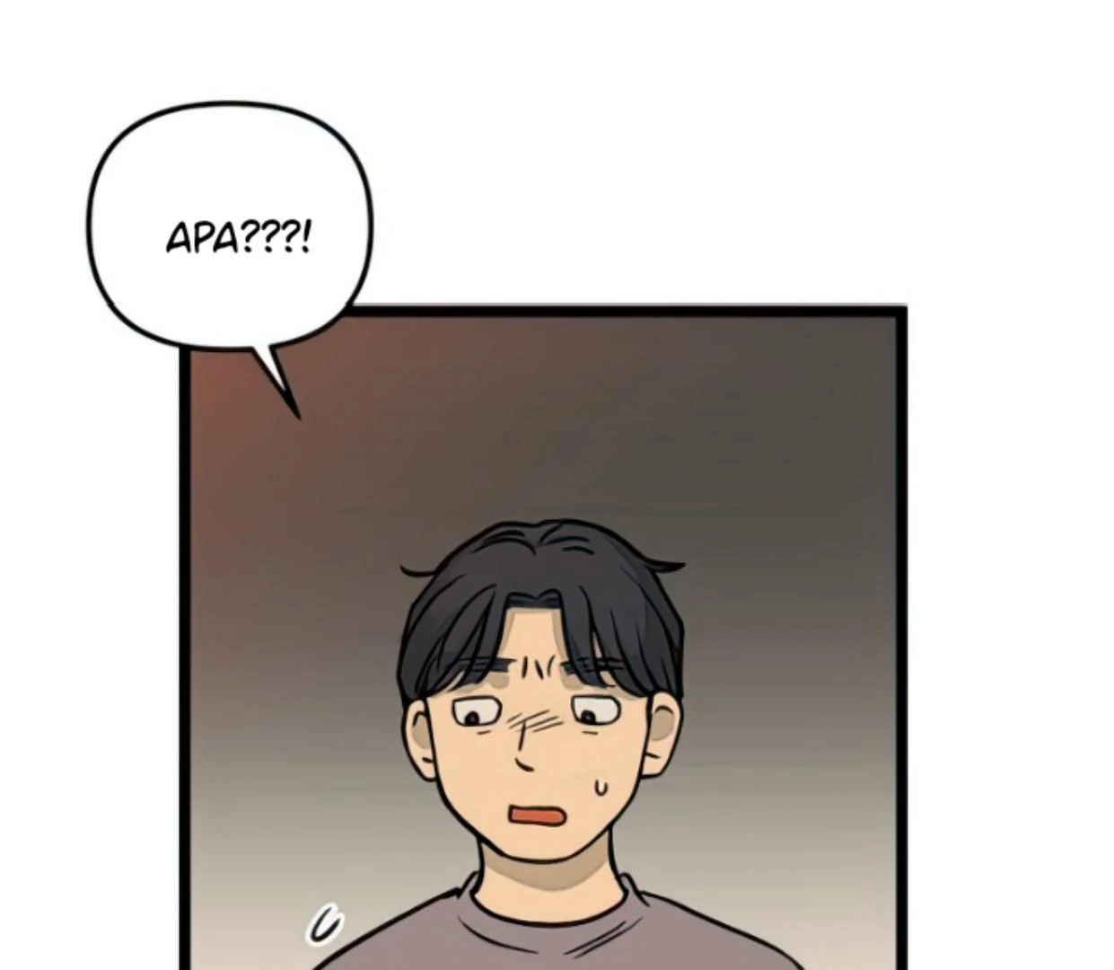 Homeless Chapter 141 - halaman 62