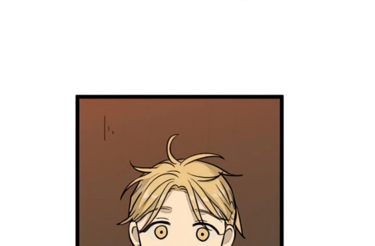 Homeless Chapter 141 - halaman 70