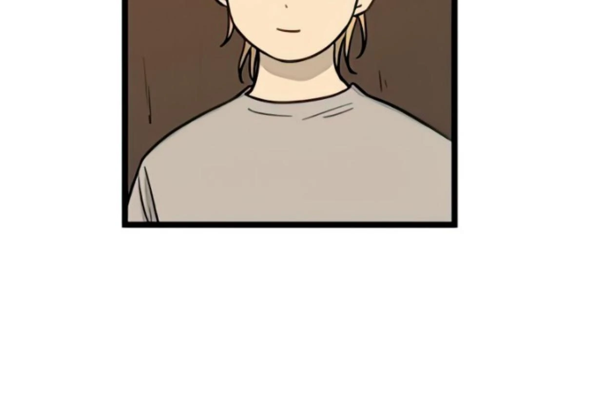 Homeless Chapter 141 - halaman 71