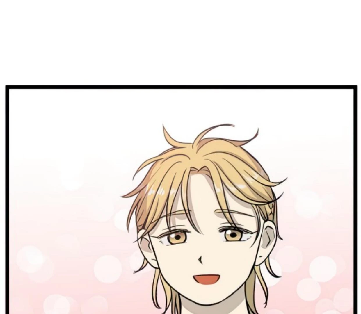 Homeless Chapter 141 - halaman 72