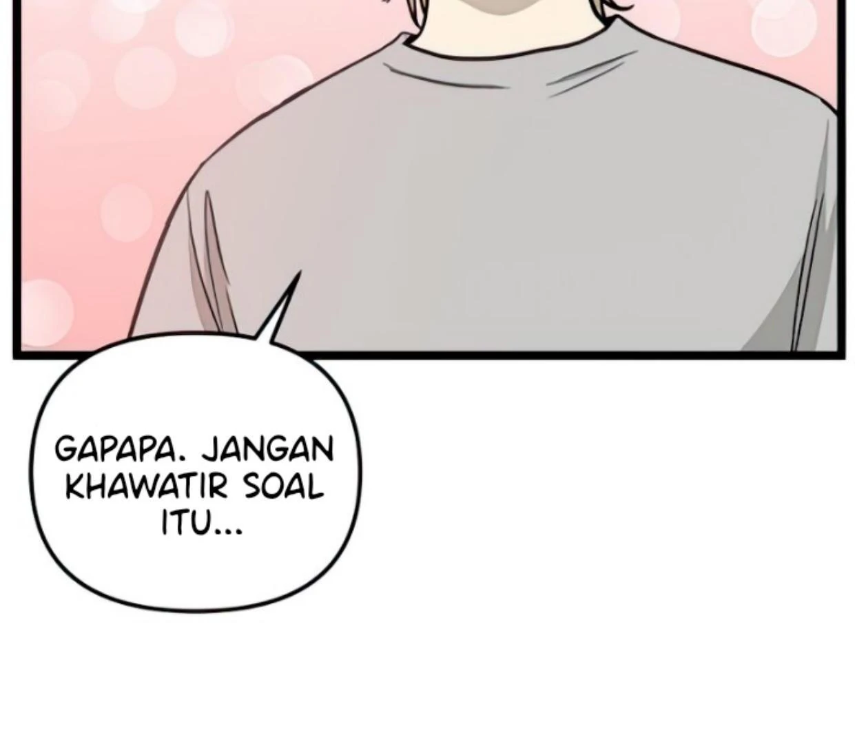 Homeless Chapter 141 - halaman 73