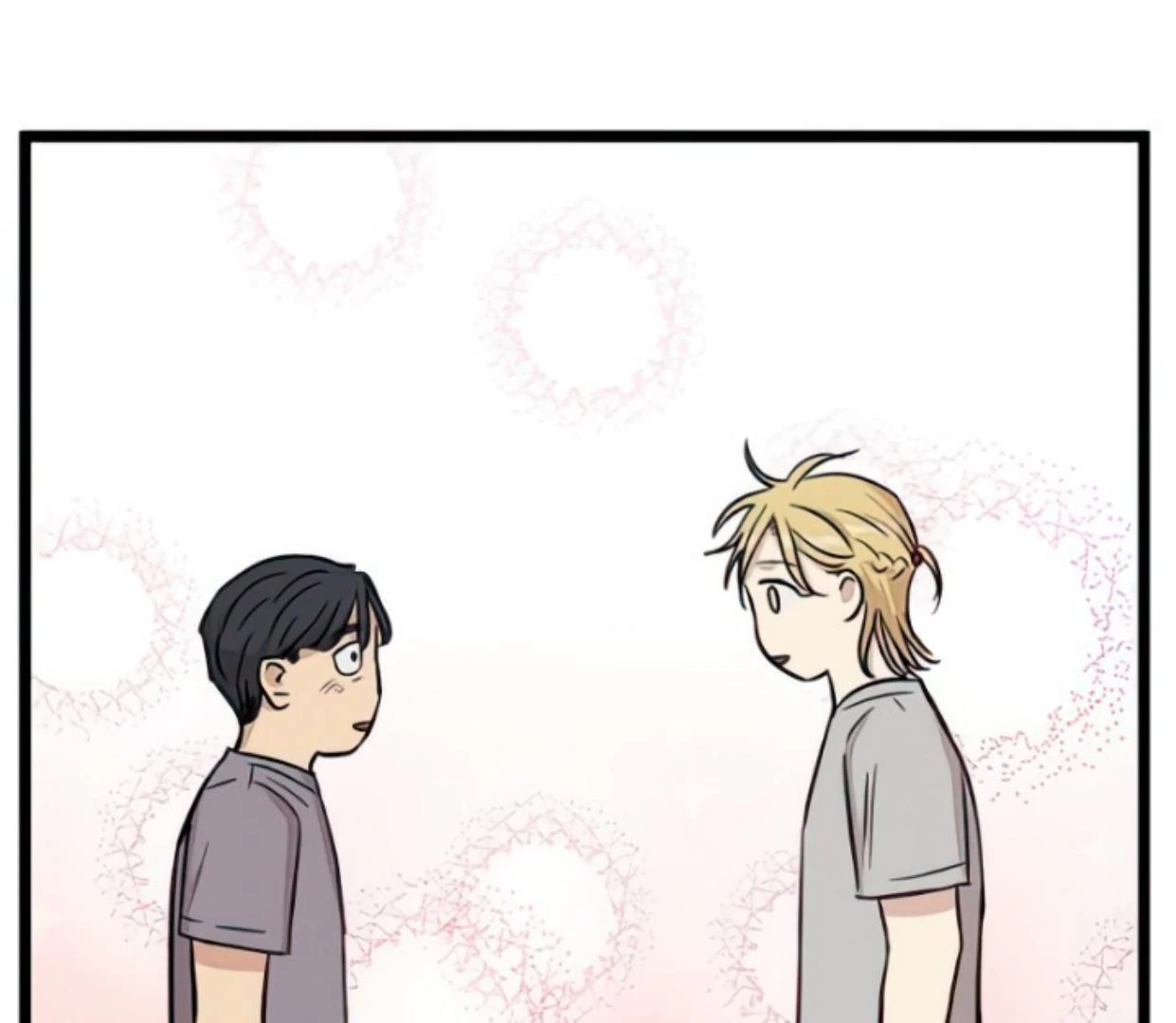 Homeless Chapter 141 - halaman 74